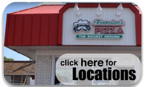 Locations
