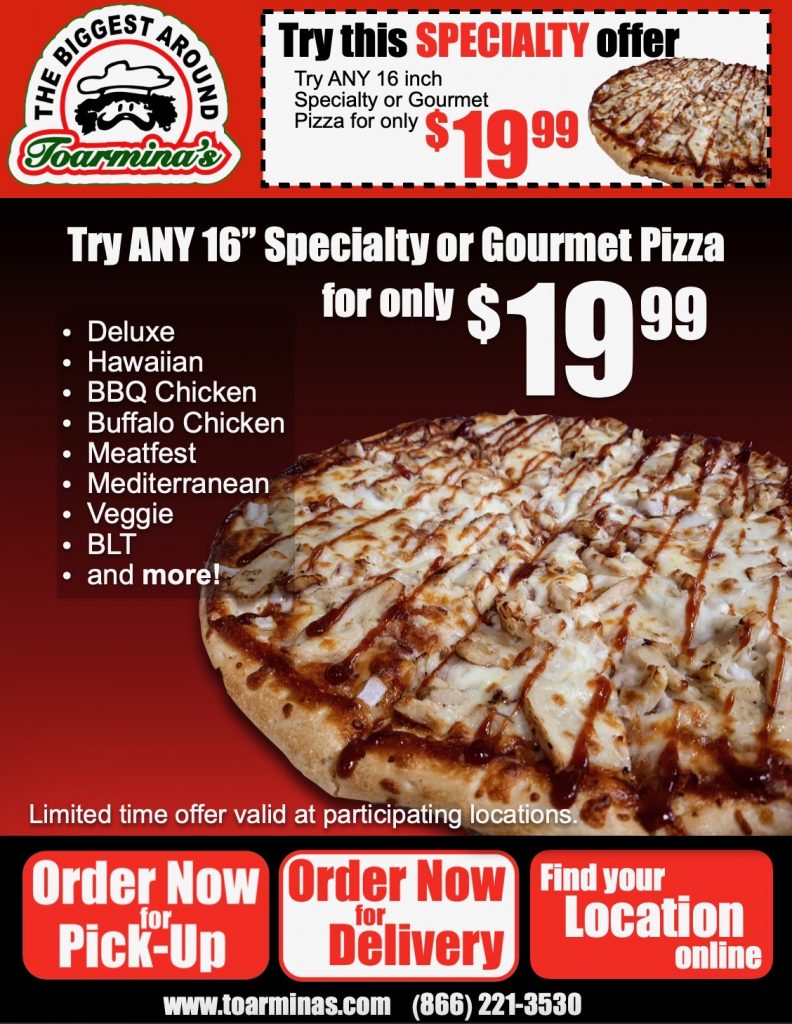 Ann Arbor (Packard) 1200 Packard St. Ann Arbor, MI 48104 Toarminas