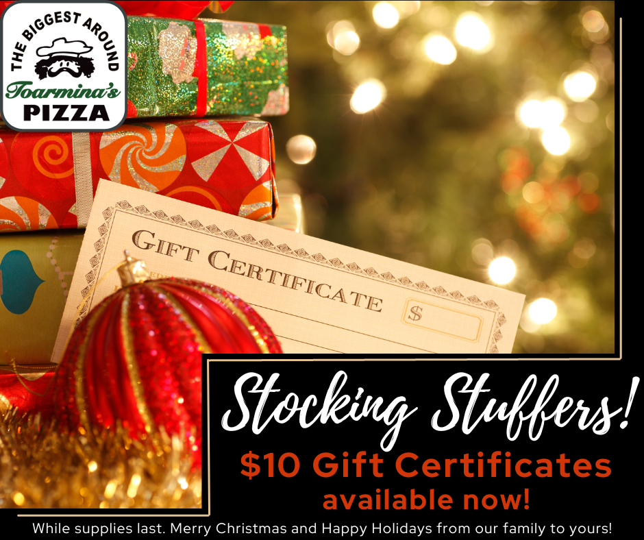 Ann Arbor (Packard) 1200 Packard St. Ann Arbor, MI 48104 Toarminas