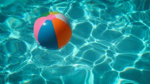 pizza party