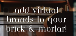 Virtual Brands