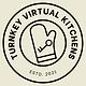 Turnkey Virtual Kitchens
