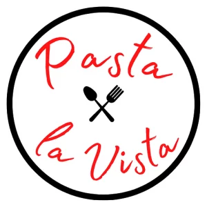 Pasta la Vista