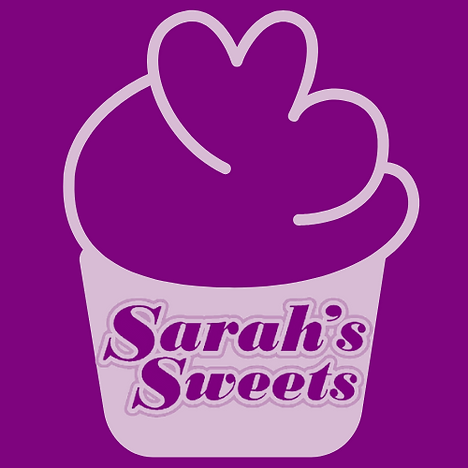 Sarah's Sweets