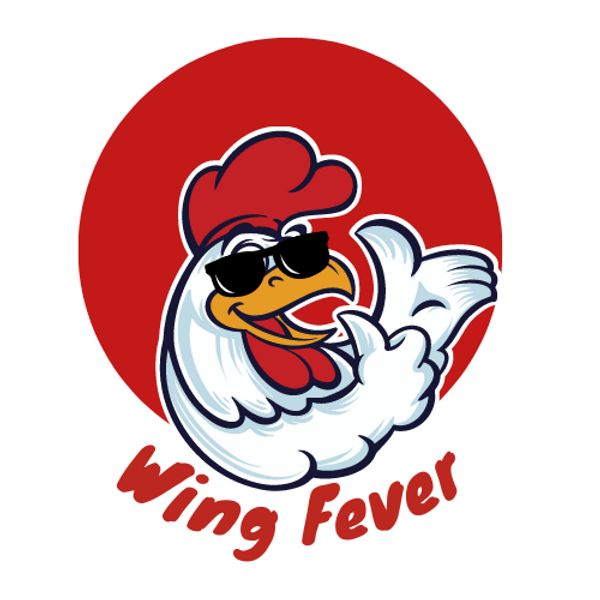 Wing Fever